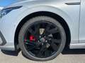 Volkswagen Golf VW GOLF GTD IQ.LIGHT+PANO+ACC+RFK+KEYLESS+ALARM+ Argent - thumbnail 6