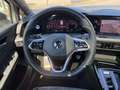 Volkswagen Golf VW GOLF GTD IQ.LIGHT+PANO+ACC+RFK+KEYLESS+ALARM+ Argent - thumbnail 26