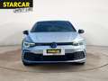 Volkswagen Golf VW GOLF GTD IQ.LIGHT+PANO+ACC+RFK+KEYLESS+ALARM+ Argent - thumbnail 2