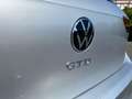 Volkswagen Golf VW GOLF GTD IQ.LIGHT+PANO+ACC+RFK+KEYLESS+ALARM+ Argent - thumbnail 12