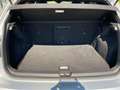 Volkswagen Golf VW GOLF GTD IQ.LIGHT+PANO+ACC+RFK+KEYLESS+ALARM+ Argent - thumbnail 13