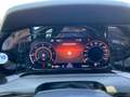 Volkswagen Golf VW GOLF GTD IQ.LIGHT+PANO+ACC+RFK+KEYLESS+ALARM+ Argent - thumbnail 28