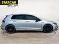 Volkswagen Golf VW GOLF GTD IQ.LIGHT+PANO+ACC+RFK+KEYLESS+ALARM+ Argent - thumbnail 9