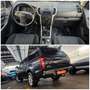Isuzu D-Max Double Standheiz 4WD AHK TÜV27 Noir - thumbnail 4