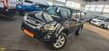 Isuzu D-Max Double Standheiz 4WD AHK TÜV27 Noir - thumbnail 19
