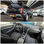 Isuzu D-Max Double Standheiz 4WD AHK TÜV27 Noir - thumbnail 7