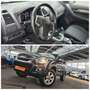 Isuzu D-Max Double Standheiz 4WD AHK TÜV27 Noir - thumbnail 22