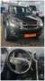 Isuzu D-Max Double Standheiz 4WD AHK TÜV27 Noir - thumbnail 21