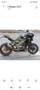 Kawasaki Z 900 Gri - thumbnail 3