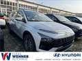 Hyundai BAYON Trend 2WD 1.0 T-GDI EU6e Grigio - thumbnail 1