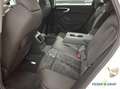 Audi A5 Avant TFSI 150 kW ACC Navi RFK APP Weiß - thumbnail 6