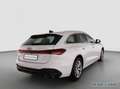 Audi A5 Avant TFSI 150 kW ACC Navi RFK APP Weiß - thumbnail 4