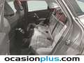 Citroen C4 X 1.2 PureTech Plus S&S EAT8 130 Gris - thumbnail 13