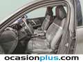 Citroen C4 X 1.2 PureTech Plus S&S EAT8 130 Gris - thumbnail 12