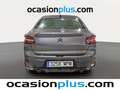 Citroen C4 X 1.2 PureTech Plus S&S EAT8 130 Gris - thumbnail 16