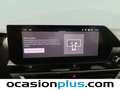 Citroen C4 X 1.2 PureTech Plus S&S EAT8 130 Gris - thumbnail 8