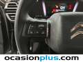 Citroen C4 X 1.2 PureTech Plus S&S EAT8 130 Gris - thumbnail 26