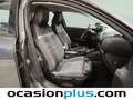 Citroen C4 X 1.2 PureTech Plus S&S EAT8 130 Gris - thumbnail 20