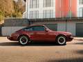 Porsche 911 G-Modell 3.2 Carrera aus DE - Motor revidiert Rot - thumbnail 4