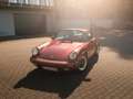 Porsche 911 G-Modell 3.2 Carrera aus DE - Motor revidiert Rot - thumbnail 2