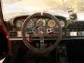 Porsche 911 G-Modell 3.2 Carrera aus DE - Motor revidiert Rot - thumbnail 8
