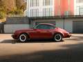 Porsche 911 G-Modell 3.2 Carrera aus DE - Motor revidiert Rot - thumbnail 5