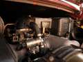 Porsche 911 G-Modell 3.2 Carrera aus DE - Motor revidiert Rot - thumbnail 10