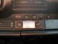 Porsche 911 G-Modell 3.2 Carrera aus DE - Motor revidiert Rot - thumbnail 9