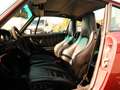 Porsche 911 G-Modell 3.2 Carrera aus DE - Motor revidiert Rot - thumbnail 7