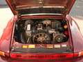 Porsche 911 G-Modell 3.2 Carrera aus DE - Motor revidiert Rot - thumbnail 11