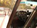Porsche 911 G-Modell 3.2 Carrera aus DE - Motor revidiert Rot - thumbnail 6