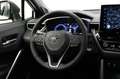 Toyota Corolla Cross 2.0 HP Hybrid Executive Wit - thumbnail 29