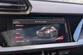 Audi A3 2.0 TFSI S3 Limousine Automaat quattro | Panoramad Gris - thumbnail 30