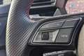 Audi A3 2.0 TFSI S3 Limousine Automaat quattro | Panoramad Gris - thumbnail 15