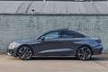 Audi A3 2.0 TFSI S3 Limousine Automaat quattro | Panoramad Gris - thumbnail 7