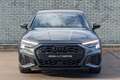Audi A3 2.0 TFSI S3 Limousine Automaat quattro | Panoramad Gris - thumbnail 6