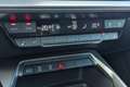 Audi A3 2.0 TFSI S3 Limousine Automaat quattro | Panoramad Gris - thumbnail 12