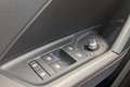Audi A3 2.0 TFSI S3 Limousine Automaat quattro | Panoramad Gris - thumbnail 27