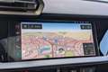 Audi A3 2.0 TFSI S3 Limousine Automaat quattro | Panoramad Gris - thumbnail 11
