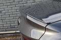 Audi A3 2.0 TFSI S3 Limousine Automaat quattro | Panoramad Gris - thumbnail 24
