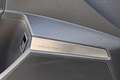 Audi A3 2.0 TFSI S3 Limousine Automaat quattro | Panoramad Gris - thumbnail 19