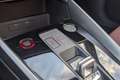 Audi A3 2.0 TFSI S3 Limousine Automaat quattro | Panoramad Gris - thumbnail 13