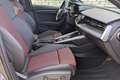 Audi A3 2.0 TFSI S3 Limousine Automaat quattro | Panoramad Gris - thumbnail 9