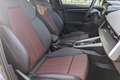 Audi A3 2.0 TFSI S3 Limousine Automaat quattro | Panoramad Gris - thumbnail 17