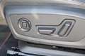 Audi A3 2.0 TFSI S3 Limousine Automaat quattro | Panoramad Gris - thumbnail 18