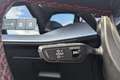 Audi A3 2.0 TFSI S3 Limousine Automaat quattro | Panoramad Gris - thumbnail 25