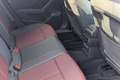 Audi A3 2.0 TFSI S3 Limousine Automaat quattro | Panoramad Gris - thumbnail 33