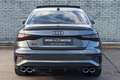 Audi A3 2.0 TFSI S3 Limousine Automaat quattro | Panoramad Gris - thumbnail 8