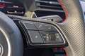 Audi A3 2.0 TFSI S3 Limousine Automaat quattro | Panoramad Gris - thumbnail 16