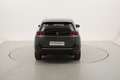 Peugeot 5008 Allure Pack EAT8 - 7 POSTI 1.5 Diesel 131CV Gris - thumbnail 4